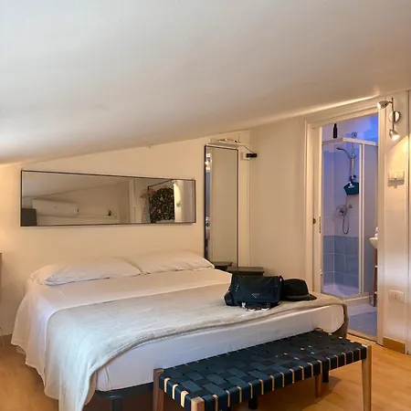 Casa Cavour Garda-3
